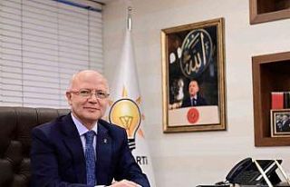 Bursa’da eğitime 6,7 milyar liralık dev yatırım