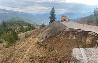 Bursa’da güvenli ulaşım seferberliği