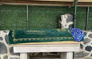 Bursa’da kalp krizi geçiren lise öğrencisi son...