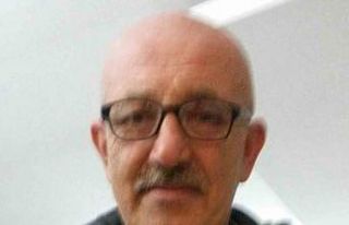 Bursa’daki damat dehşeti: 5 senelik kin cinayetle...