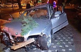 Bursa’daki kazada 20 gün sonra acı haber: 1 ölü