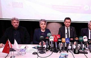 Bursa’nın fetih ruhu bu kez objektiflere yansıyacak