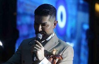 Bursa’nın kadınlar matinesinde güven ve sanat...