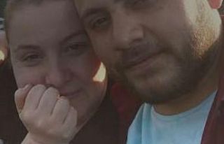 Çanakkale’de 17 yaşındaki çocuk üvey babasını...