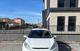 Çanakkale’de göçmen kaçakçılığı operasyonu:...