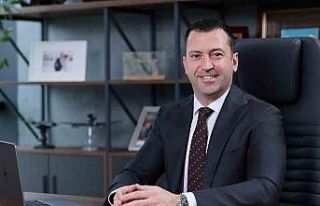 CANiK ve SYS Grup’tan Suudi Arabistan’da gövde...