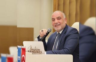 Canik’te YKS ücreti belediyeden