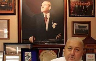 Çarşamba Ticaret Borsası’ndan 2025 yılında...