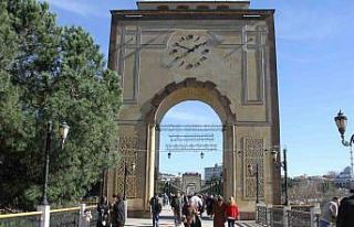 Çarşamba’da Ramazan sakinliği