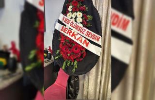 Çatalca’da kocası tarafından öldürülen kadın...