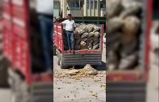 Ceza komisyonu 6 ayda toplanamadı