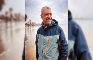 CHP Ula Belediye Başkan aday adayı evinde ölü...