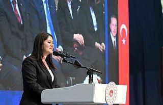 CHP’li Belediye Başkanı Gencan’dan Bakan Kurum’a...