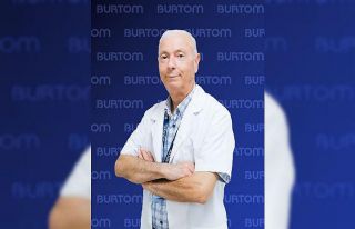 Çocuklarda soğuk algınlığına dikkat