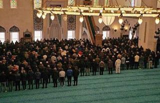 Cumhurbaşkanı Erdoğan’ın açtığı Uzun Mehmet...