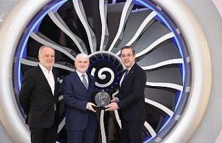 Denizli savunma sanayine hazırlanıyor