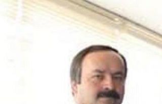 Denizli’de miras kavgasında emekli polis kardeşini...