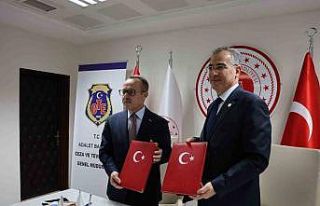 Diyarbakır Cumhuriyet Başsavcılığı ile İl Sağlık...