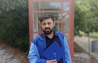 Diyarbakır’da arazide erkek cesedi bulundu