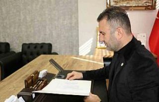 "Diyarbakır’da ev fiyatları imarlı arsa...