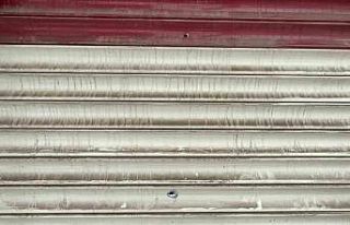 Diyarbakır’da iş yerine silahlı saldırı