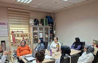 Doğal olan normal doğum