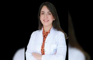 ‘Doğru iftar beslenmesi bağışıklığı güçlendiriyor’