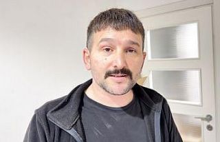 Dolandırıcıların girişimini cep telefonu ile...