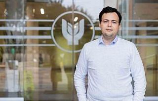 Domates üretimine bilimsel destek