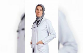 Dr. Hale Moral uyardı: "KOAH’ta en büyük...