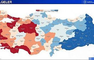 DTSO’dan teşvik sistemleri açıklaması