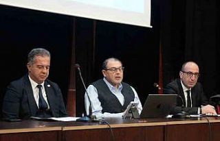 Düzce’de 4 dükkan satıldı 43 dükkan liste fiyatından...