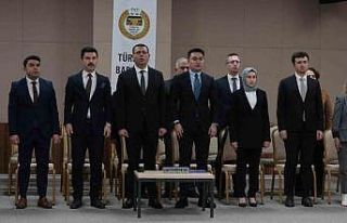 Düzce’de insan hakları bilincinin artırılması...