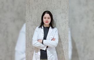 Dyt. Hilal Şahin Güneşsu’dan Laktoz intoleransında...