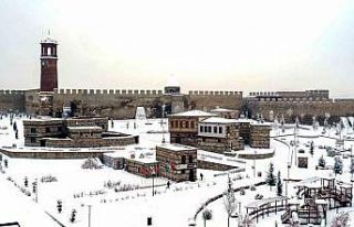 EBB’den "Akıllı Çevre Platformu" hizmeti