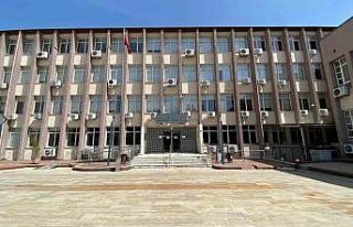 Efeler’de işletme sahibinden 300 bin TL isteyen...