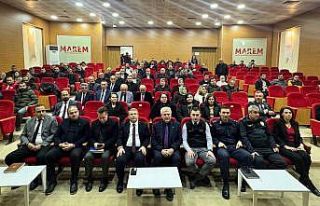 Eğirdir’de pestisit sebebiyle 233 ton elma imha...