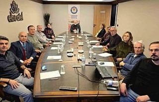 Eğitim-Bir-Sen’in "Eğitimden Bir Kare Fotoğraf...