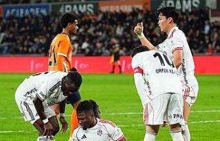 El Bilal Toure sakatlandı