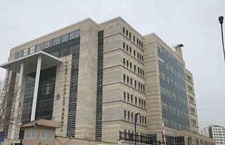 Elazığ’da iş yerlerine silahlı saldırı olaylarında...