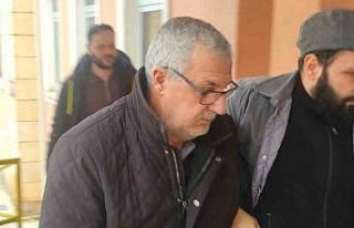 Emanet verdiği altınları ödemeyen oğlunu öldüren...