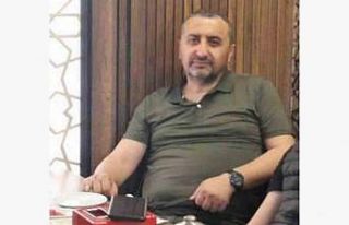 Emekli polis, tartıştığı eski meclis üyesi tarafından...