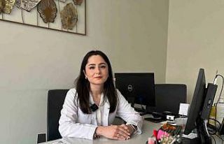 Epilepsi doğru tanı ve tedaviyle kontrol altına...