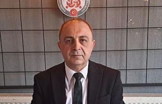 Erzincan’da 2025 yılında sosyal yardımlar 245...