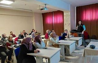 Erzincan’da narkotik ekiplerinden uyuşturucuyla...