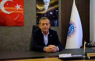 Erzincan’da nöbetçi noter uygulaması başladı