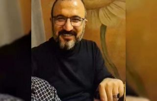 Esenler’de alacak verecek kavgasında ölen 2 kişinin...