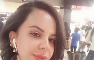 Esenyurt’ta yüz gerdirme ameliyatında ihmal iddiası