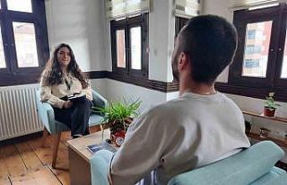 Eski sanal kumar bağımlısının ibret dolu hikayesi