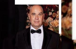 ETİ Gıda protein bar markası TRUBAR’ı satın...